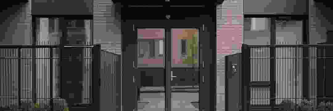 Bluebonnet Glasshttps://bluebonnetglass.com/wp-admin/edit.php?post_type=wdt_headers