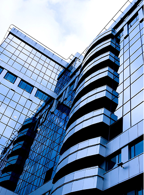 commercial-glass-img