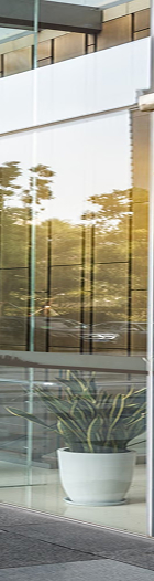 experience-you-can-trust-2-img