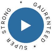 play-with-super-strong-guaranteed-text-image