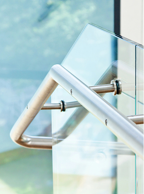 showcasing-craftsmanship-commercial-glass-img