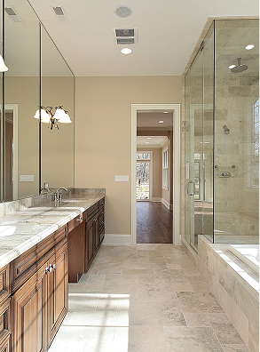 showcasing-craftsmanship-custom-glass-img