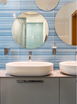 showcasing-craftsmanship-mirrors-img